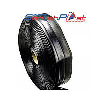 Рукав Layflat LFT-120/80 (3")