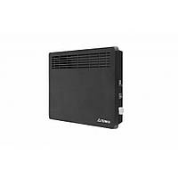 Конвектор ЕНК(Х)-G 1000 настінний