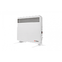 Конвектор ЕНК(С) 1000 Н підлоговий