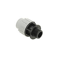 Муфта mrn pn cos 32mm nn 1/2"
