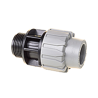Муфта mrn pn 75mm nn 2"