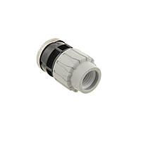 Муфта mrv pd cos 40 mm vv 1"