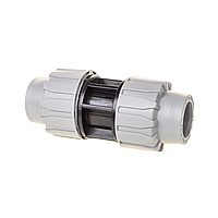 Зажимная муфта pnt 90 мм