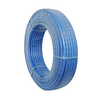 Труба полевая pn12,5 f 32x3,4 мм (1 м.)