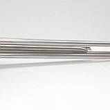 Блок ТЕНів на фланці 65×65 мм 4,5 кВт 220 В, міні, фото 3