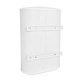 Водонагрівач 100л. WIFI TSM-100-(D), фото 3