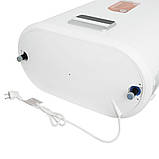 Водонагрівач 100л. WIFI TSM-100-(D), фото 4