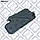Фільтр автоматичної коробки Q-FIX Q085-0013 PAJERO WAGON, Паджеро Вагон 2000-2014, L200, Л200 2005-2015, PAJERO SPORT, Паджеро, фото 3