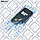 Фільтр автоматичної коробки Q-FIX Q085-0013 PAJERO WAGON, Паджеро Вагон 2000-2014, L200, Л200 2005-2015, PAJERO SPORT, Паджеро, фото 4