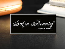 Самей металевий шильд, Шильдик для подарунка Подарункових шильдів із металу