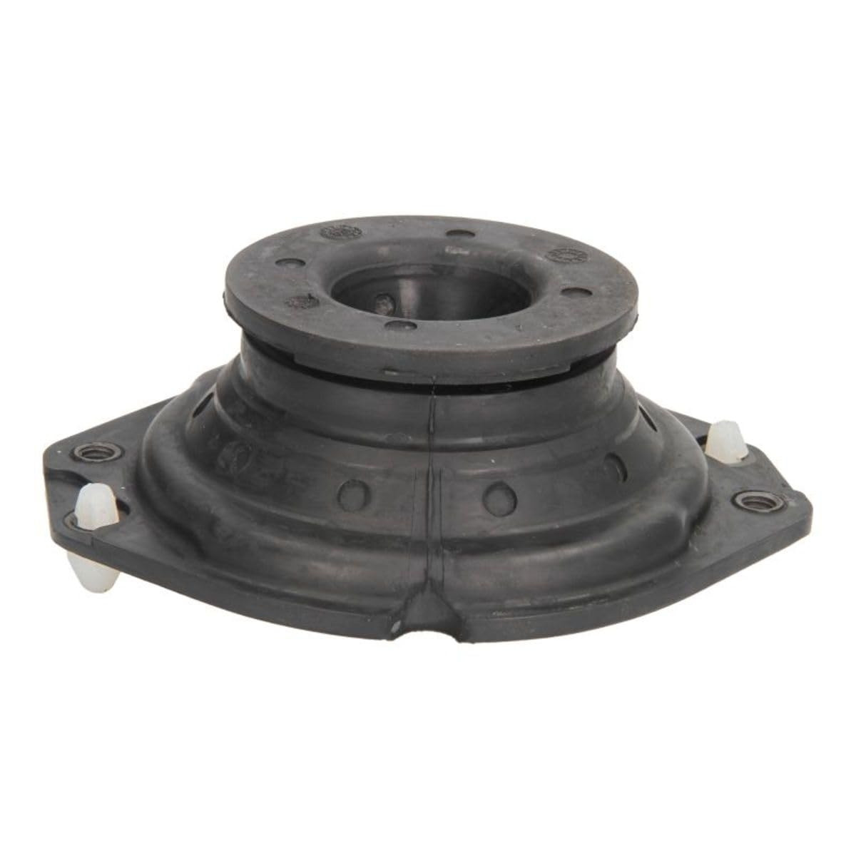 Опора стійки амортизатора RENAULT LAGUNA, Sasic (4001627), фото 1