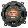 Автоакустика Kicx XS-503, фото 5