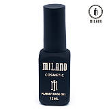 Базове покриття MILANO