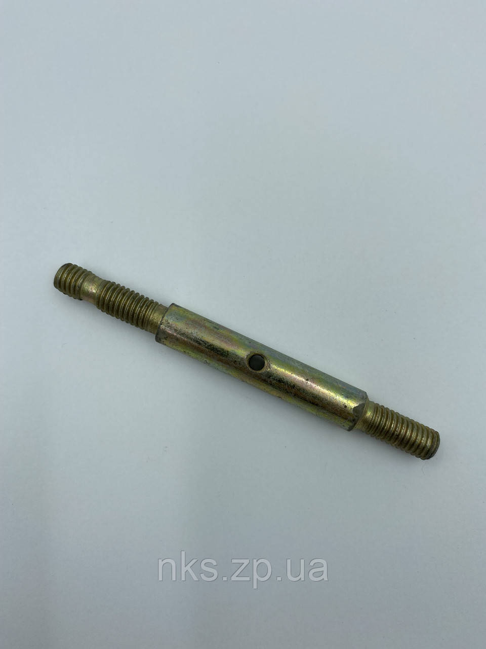 Шпилька корпусу (середня) СУПН-8