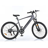 Електровелосипед Profi MEB 275 SWIFT 350W 36V10AH, фото 10