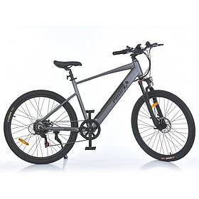 Електровелосипед Profi MEB 275 SWIFT 350W 36V10AH