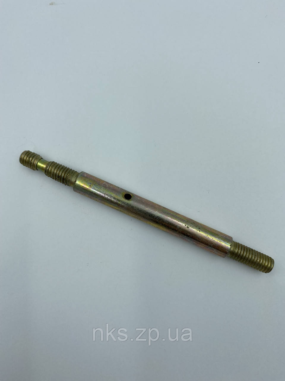 Шпилька корпусу (довга) СУПН-8