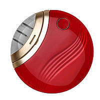 Аккумуляторная электропилка W458 с функцией стрижки и шлифовки ногтей электрическая пилочка для маникюра lamp