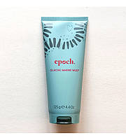 Грязьова маска Epoch Glacial Marine Mud з екстрактами морських водоростей