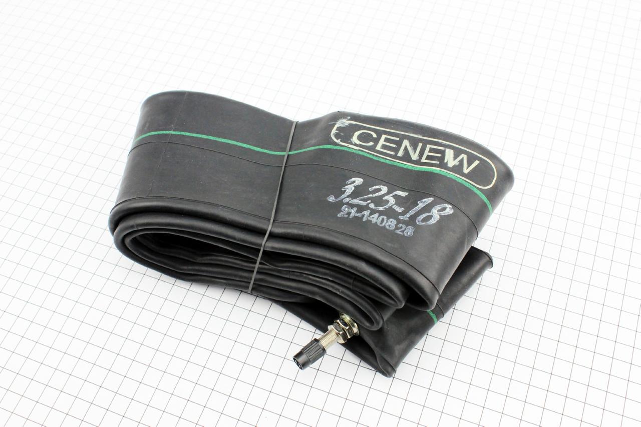 Камера 3,25-18, КАМЕРИ, SV-302075, фото 1