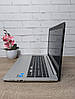 Ноутбук Б-клас Asus R553L/ 15.6" (1366x768)/ Core i3-4030U/ 8 GB RAM/ 128 GB SSD/ HD 4400, фото 7