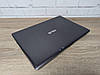 Ноутбук Б-клас Asus R553L/ 15.6" (1366x768)/ Core i3-4030U/ 8 GB RAM/ 128 GB SSD/ HD 4400, фото 8