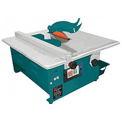 Електричний плиткоріз BOXER BX-704, 1800 Вт