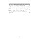 Книга "Травми очей і стани, що загрожують зору, під час тривалої допомоги в польових умовах CPG ID: 66", фото 3