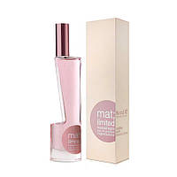 Женские духи Masaki Matsushima Mat Limited Парфюмированная вода 40 ml/мл оригинал