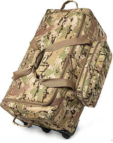 Рюкзаки - сумки - підсумки