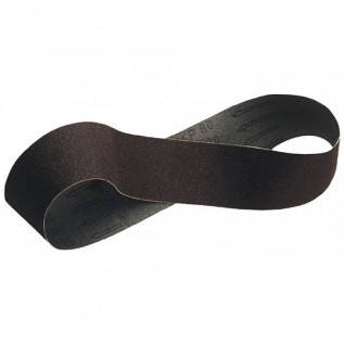 Шліфстрічка 50х686 мм 1 шт (100з), фото 1