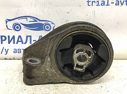 Подушка двс задня Chevrolet Captiva C140 2.2 DIESEL Z22D1 2011 (б/у)