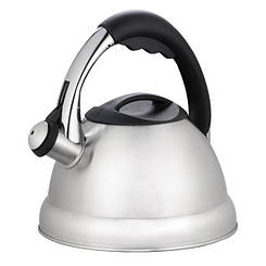 Чайник 2,6 л Maestro MR 1329