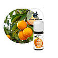 Ефірна олія Апельсин Швейцарія 2 мл., фото 4