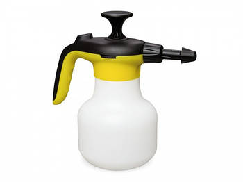 Розпилювач Epopa Tec One 1000 VITON. 18878