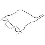 Тен нижній для духовки Indesit C00526531 1000W 230V B=325mm L=410mm, фото 3