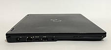 Б/в Нетбук Б-клас Fujitsu LifeBook U727 12.5" 1920x1080| Core i5-7200U| 8 GB RAM| 128 GB SSD| HD 620, фото 4