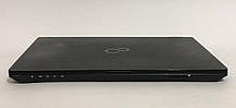 Б/в Нетбук Б-клас Fujitsu LifeBook U727 12.5" 1920x1080| Core i5-7200U| 8 GB RAM| 128 GB SSD| HD 620, фото 6