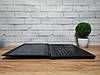 Б/в Ноутбук Б-клас Dell Latitude E5550 15.6" 1366x768| Core i5-5300U| 8 GB RAM| 128 GB SSD| HD 5500, фото 7