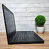 Б/в Ноутбук Б-клас Dell Latitude E5550 15.6" 1366x768| Core i5-5300U| 8 GB RAM| 128 GB SSD| HD 5500, фото 8