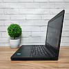 Б/в Ноутбук Б-клас Dell Latitude E5550 15.6" 1366x768| Core i5-5300U| 8 GB RAM| 128 GB SSD| HD 5500, фото 9