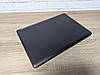 Б/в Ноутбук Б-клас Dell Latitude E5550 15.6" 1366x768| Core i5-5300U| 8 GB RAM| 128 GB SSD| HD 5500, фото 10