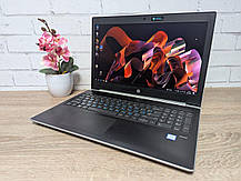 Б/в Ноутбук Б-клас HP ProBook 450 G5 15.6" 1920x1080| Core i5-8250U| 16 GB RAM| 256 GB SSD + 500 GB HDD| UHD 620, фото 6