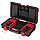 Надёжный ящик для инструментов Qbrick System PRIME TOOLBOX 150 PROFI (5901238256724), фото 3