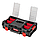 Надёжный ящик для инструментов Qbrick System PRIME TOOLBOX 150 PROFI (5901238256724), фото 4