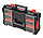 Надёжный ящик для инструментов Qbrick System PRIME TOOLBOX 150 PROFI (5901238256724), фото 5