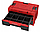 Ящик для інструментів Qbrick System ONE Drawer 2 Toolbox 2.0 RUHD Custom (5901238259749), фото 2