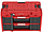 Ящик для інструментів Qbrick System ONE Drawer 2 Toolbox 2.0 RUHD Custom (5901238259749), фото 3