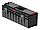 Ящик для інструментів Qbrick System PRO 700 Basic (5901238252023), фото 3