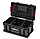 Ящик для інструментів Qbrick System TWO Toolbox Plus Vario (5901238258599), фото 3